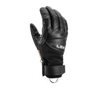 LEKI Pegas Lite 3D 654875301 Gants de Ski