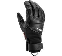 Leki - Pegas 3D Lite - Gants - 9 - black