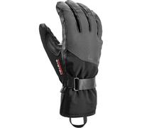 Leki Alpino Gants Pegas Pro 3d Goretex