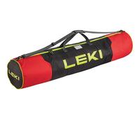 Leki Pole Bag 140cm