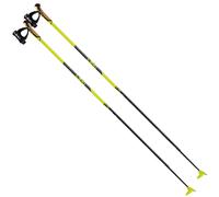 Leki PRC 650 Bâtons de Ski de Fond Carbone 2023 NEUF