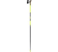 Leki PRC 650 Longueur : 150 cm
