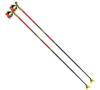 Leki PRC 750 Bâtons De Ski De Fond Bâtons De Ski Ski 2023 NEUF
