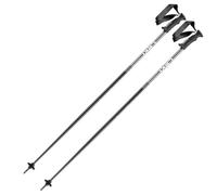 LEKI PRIMACY Stöcke 2024 black/light anthracite/white, 120