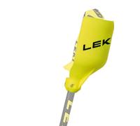 Leki Alpino Protège-doigts Gate Guard Open 2 Unités