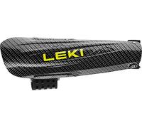 LEKI Protection Forearm