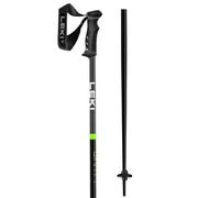 Leki QNTM 2023/24 Longueur : 130 cm