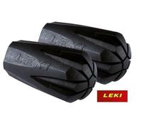 Leki Randonnée Silentbloc - 1 Paire - Art. No. 882110103 - 2 Pièce