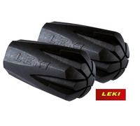 Leki Randonnée Silentbloc - 1 Paire - Art. No. 882110103 - 2 Pièce