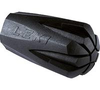 Leki Embout en caoutchouc Rubber Buffer pour bâtons Leki