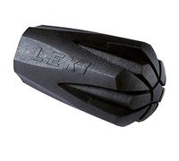 LEKI Rubber Tip - Embouts bâtons