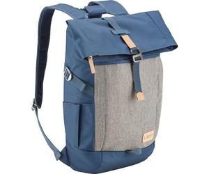 LEKI Sac à dos décontracté - 20 l - quotidien, bureau, extérieur