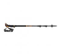 Leki Sherpa Lite Poles Noir 100-135 cm Homme,Femme
