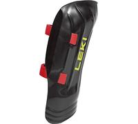 LEKI Shin Guard Worldcup Pro - -