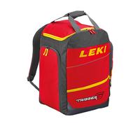 LEKI Ski Sac à Chaussures 360022006 de à Dos 60l Neuf 2019