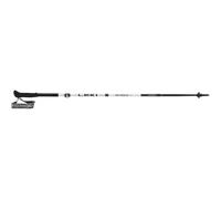 Leki Bâtons de randonnée Skysolo FX.One Carbon Argenté 125 cm