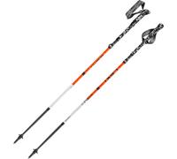 LEKI Skysolo Fx One Carbon - Mixte - - taille 115- modèle 2026