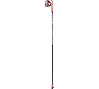 LEKI Smart Flash multicolore 105