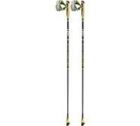 LEKI Smart Pacemaker bâtons de randonnée, Uni, 100cm
