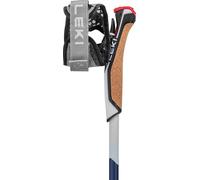 Leki Smart Pacer Lite Bâtons de marche nordique 1 paire 65325351 : 120