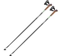 LEKI Smart Response GRAU-GRÜN GRAU-GRÜN 115