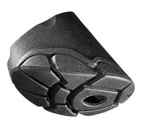 Protecteur de pointes Leki Smart Tip 2.0 Pad noir