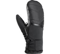 LEKI Snowfox 3D Lady Mitt mitaine noir 7.5