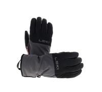 Leki Sparrow 3D Gants de ski 9.5 Noir