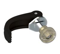 Leki - Speed Lock 1 Lever - Pièce de rechange - 18/16 mm - black