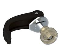 Leki Speed Lock Lever 16-14 mm