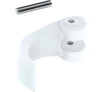 LEKI Speed Lock + / Speed Lock 2+ Lever 14-12 mm