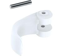 Leki Speed Lock + / Speed Lock 2+ Lever 16-14 mm