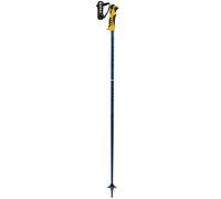 Leki Spitfire 3D 2023/24 Longueur : 115 cm