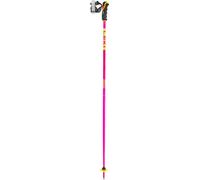 Leki Spitfire 3D 2023/24 Longueur : 125 cm