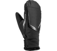 LEKI Stella mitaines femme mitaines noir 6.5