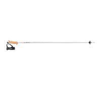 Leki Alpino Stella S Poles Clair 105 cm Homme,Femme