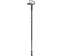 Leki Super Micro 66 - 90 cm Canne de randonnée télescopique 65320801