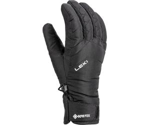 LEKI Sveia GTX Women - 6,5