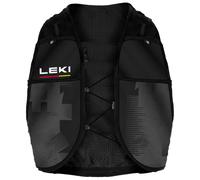 Leki Trail Quiver Pole Bag Noir S-M