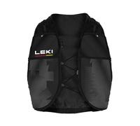 Leki Trail Running Quiver Vest Gilet unisexe pour adulte