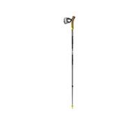 Leki Traveller FX.One Carbon Gris/argent 130 cm