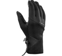 LEKI Traverse gant noir 8.5
