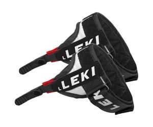 Leki - Trigger 1 V2 Schlaufe - S/M/L - silver