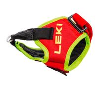 Leki - Trigger Frame Strap - Dragonne