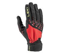 Leki Ultra Trail Storm Gloves 6.0