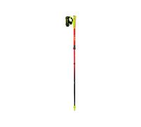 Leki Ultratrail FX Junior Bâtons de marche Ultratrail FX Junior TU Rouge
