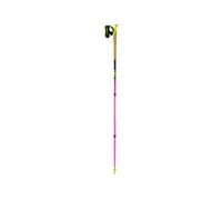 Leki Ultratrail FX One Rose 125 cm