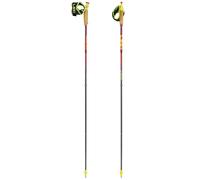 LEKI Bâtons de trail Ultratrail FX One Superlite Paire 115 cm