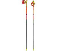 Leki Ultratrail FX.One SL Unisexe one size