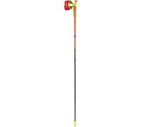 Leki Bâtons de trail Ultratrail FX One Rose 105 cm